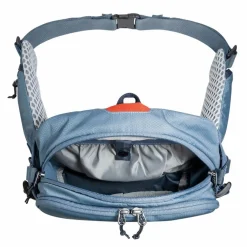 Tatonka MTB 5 Gürteltasche 26 cm