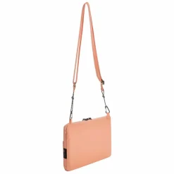 Tatonka Umhängetasche 25 cm