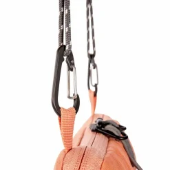 Tatonka Umhängetasche 25 cm