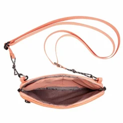 Tatonka Umhängetasche 25 cm