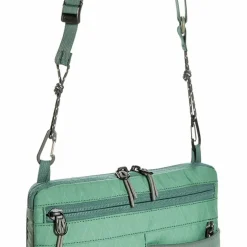 Tatonka Umhängetasche 25 cm