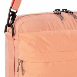 Tatonka Umhängetasche 30 cm