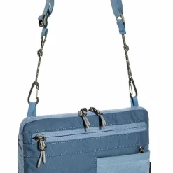 Tatonka Umhängetasche 25 cm