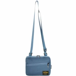 Tatonka Umhängetasche 27 cm