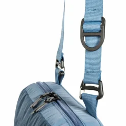 Tatonka Umhängetasche 27 cm