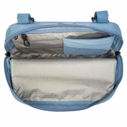 Tatonka Umhängetasche 27 cm