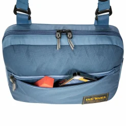Tatonka Umhängetasche 27 cm