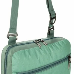 Tatonka Umhängetasche 27 cm