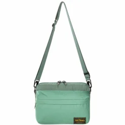 Tatonka Umhängetasche 30 cm