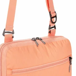 Tatonka Umhängetasche 27 cm