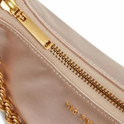 Ted Baker Agnise Schultertasche 24 cm