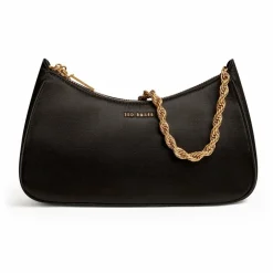 Ted Baker Agnise Schultertasche 24 cm