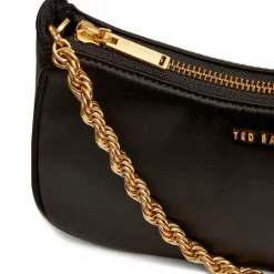 Ted Baker Agnise Schultertasche 24 cm