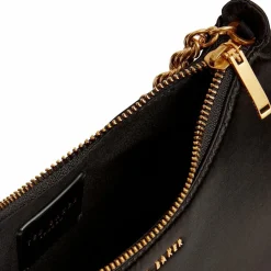 Ted Baker Agnise Schultertasche 24 cm