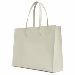 Ted Baker Allicon Shopper Tasche 35 cm