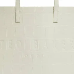 Ted Baker Allicon Shopper Tasche 35 cm