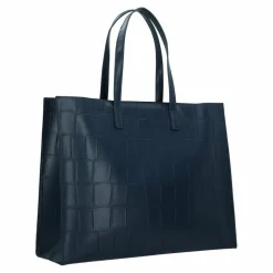 Ted Baker Allicon Shopper Tasche 35 cm