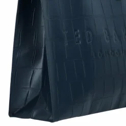 Ted Baker Allicon Shopper Tasche 35 cm