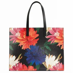 Ted Baker Amardi Shopper Tasche 45 cm