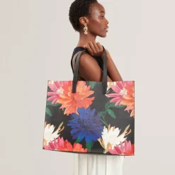 Ted Baker Amardi Shopper Tasche 45 cm