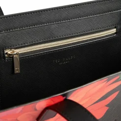 Ted Baker Amardi Shopper Tasche 45 cm