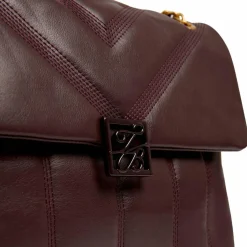 Ted Baker Anileah Schultertasche Leder 26 cm
