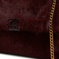 Ted Baker Anilie Umhängetasche 26 cm