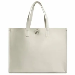 Ted Baker Audos Shopper Tasche 45.5 cm