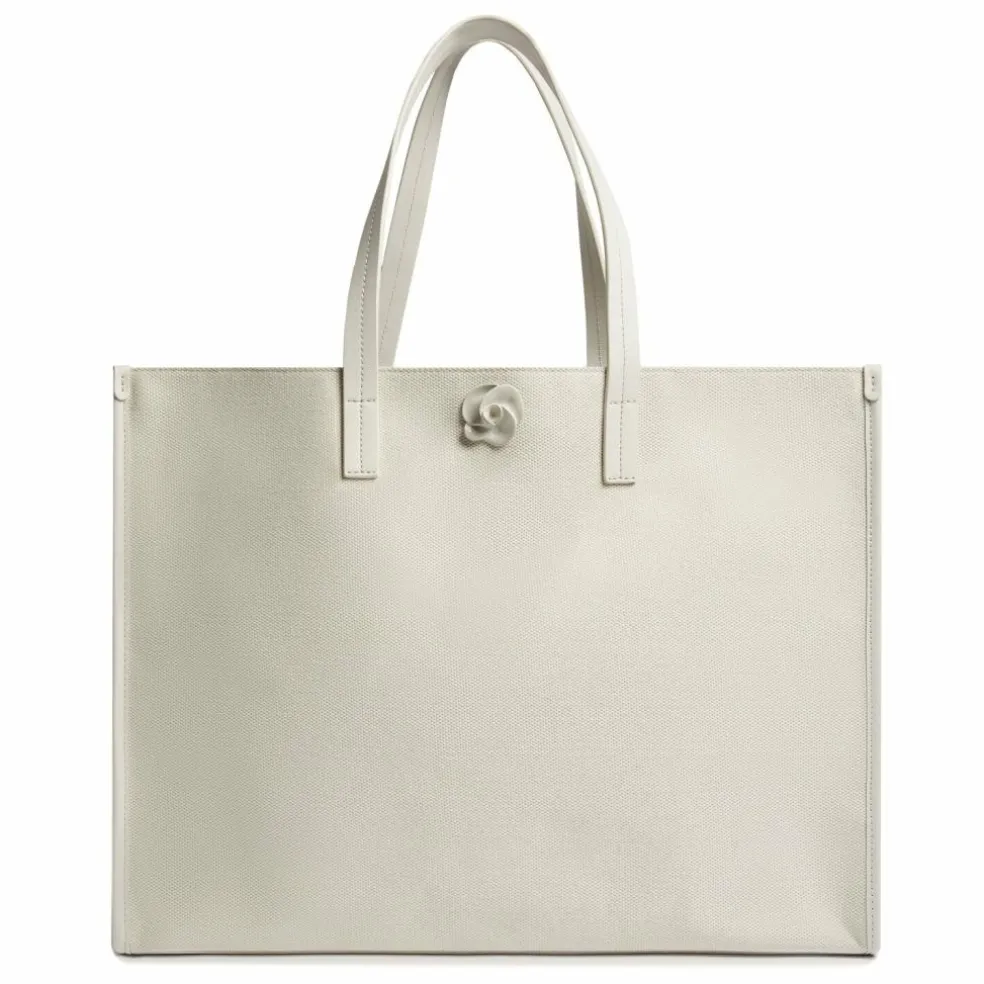Ted Baker Audos Shopper Tasche 45.5 cm