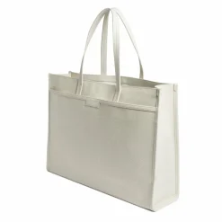 Ted Baker Audos Shopper Tasche 45.5 cm