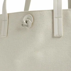 Ted Baker Audos Shopper Tasche 45.5 cm