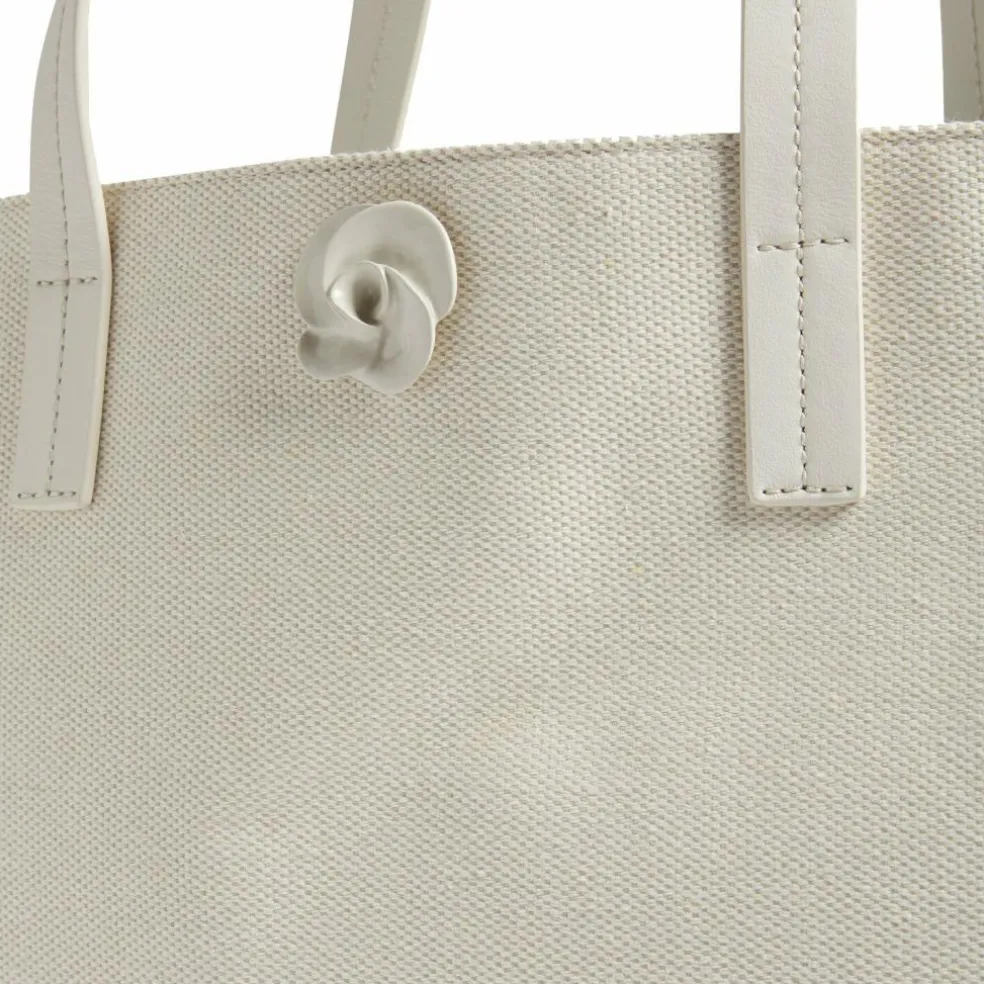 Ted Baker Audos Shopper Tasche 45.5 cm