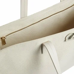 Ted Baker Audos Shopper Tasche 45.5 cm