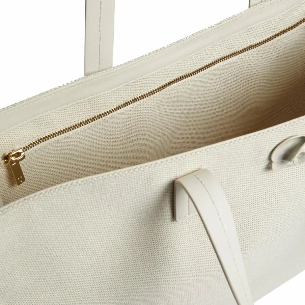 Ted Baker Audos Shopper Tasche 45.5 cm