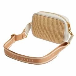 Ted Baker Bardas Umhängetasche 21 cm