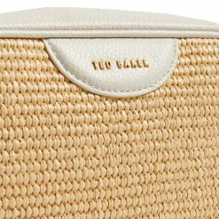 Ted Baker Bardas Umhängetasche 21 cm