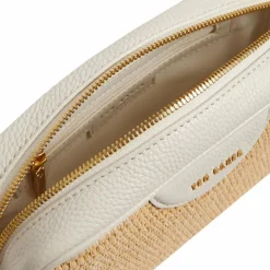 Ted Baker Bardas Umhängetasche 21 cm