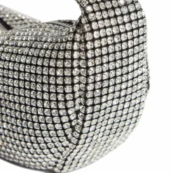 Ted Baker Crystiz Handtasche 24.5 cm