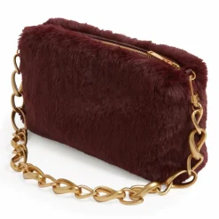 Ted Baker Cuddles Schultertasche 24 cm