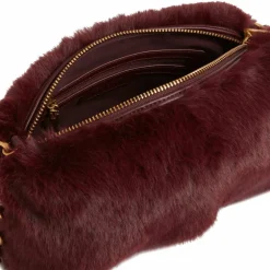 Ted Baker Cuddles Schultertasche 24 cm