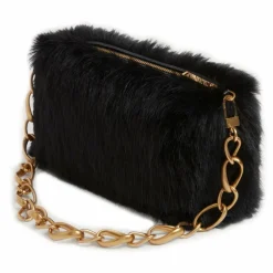 Ted Baker Cuddles Schultertasche 24 cm