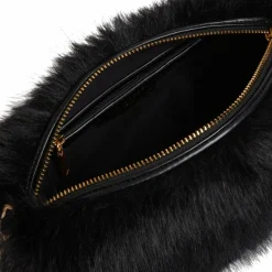 Ted Baker Cuddles Schultertasche 24 cm