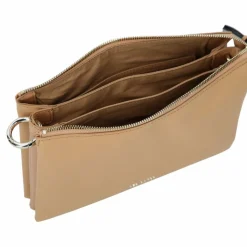 Ted Baker Darceyy Umhängetasche Leder 24 cm