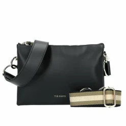 Ted Baker Darceyy Umhängetasche Leder 24 cm