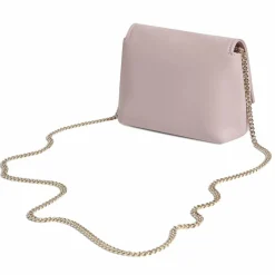 Ted Baker Demni Mini Bag Umhängetasche Leder 15 cm