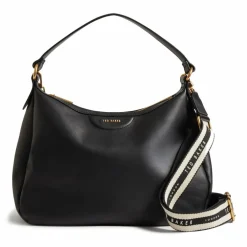 Ted Baker Esiah Schultertasche Leder 35 cm