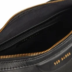 Ted Baker Esiah Schultertasche Leder 35 cm