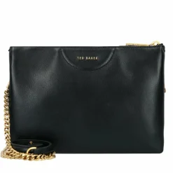 Ted Baker Esille Umhängetasche Leder 23.5 cm