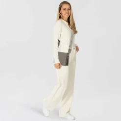 Ted Baker Esille Umhängetasche Leder 23.5 cm