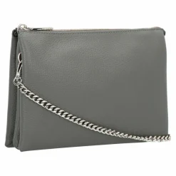 Ted Baker Esille Umhängetasche Leder 23.5 cm